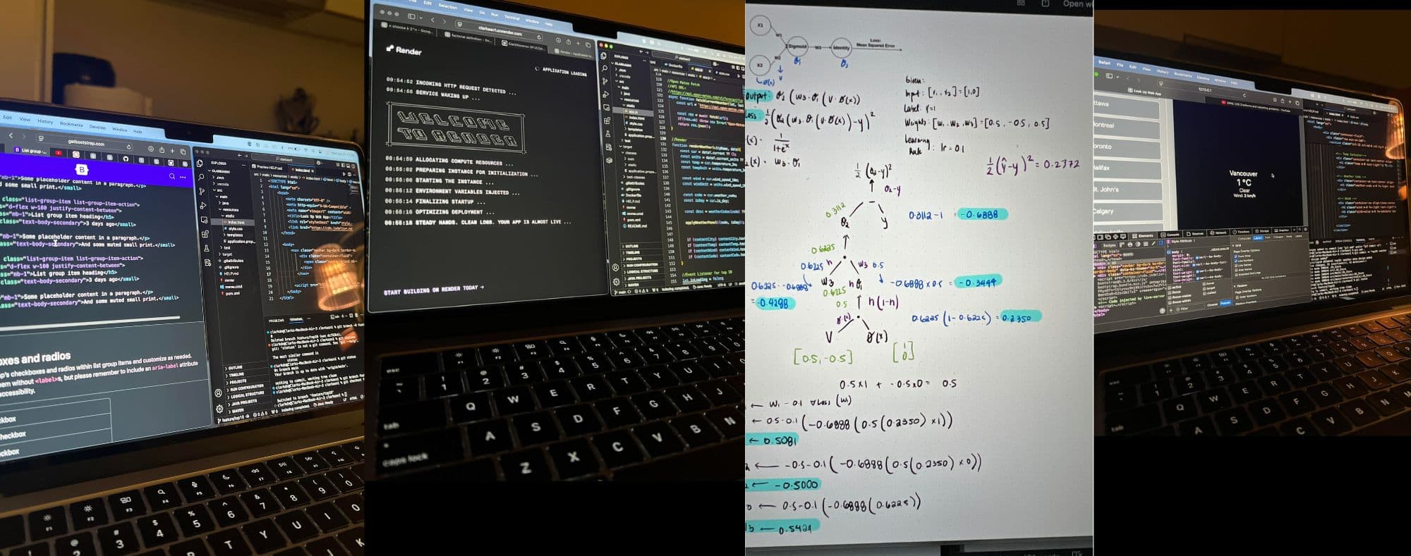 Systems