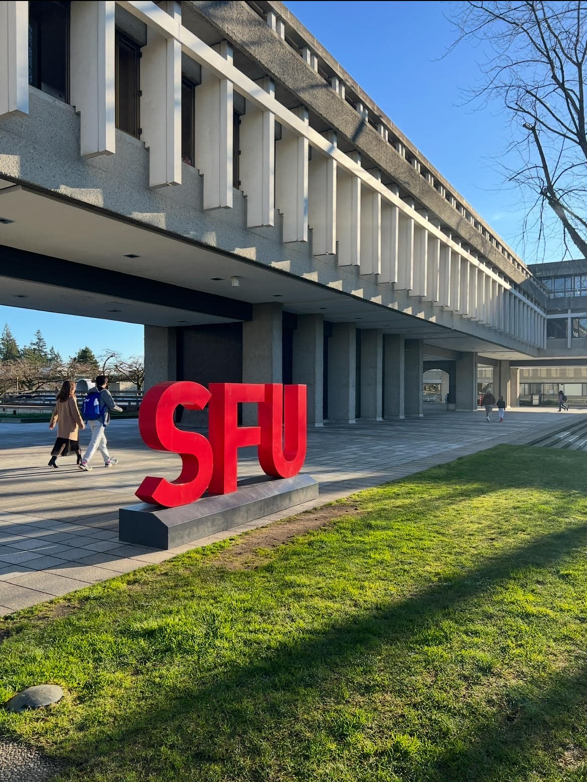 Campus