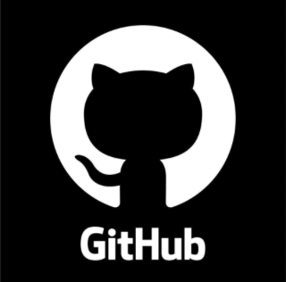 github